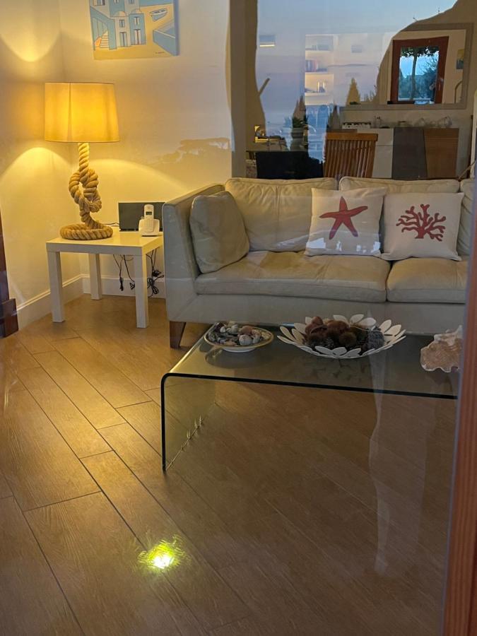 Frühstückspension Agapanto Luxury Casamicciola Terme