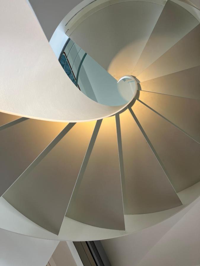 Agapanto Luxury Bed & Breakfast Casamicciola Terme