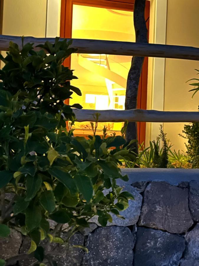 Bed & Breakfast Agapanto Luxury Casamicciola Terme