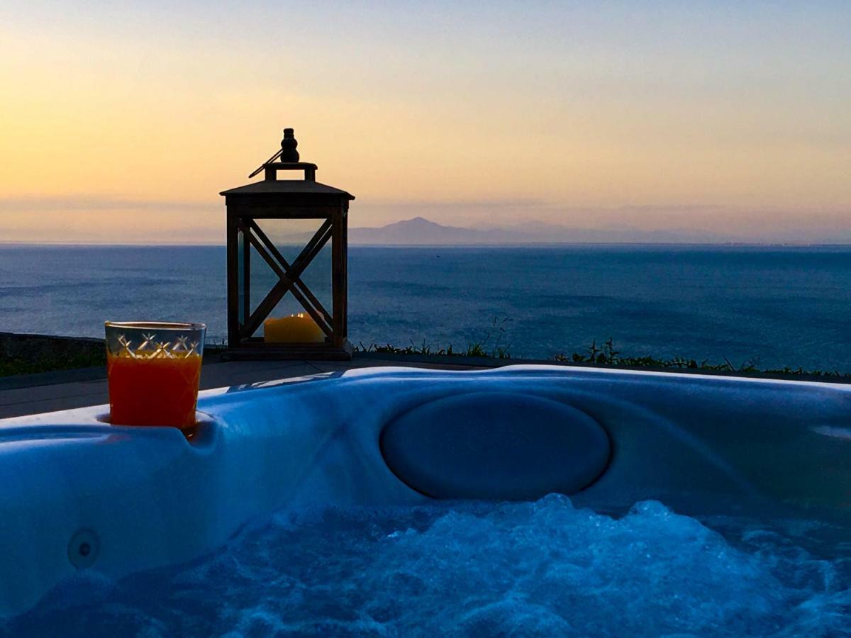 Agapanto Luxury *